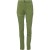 Штаны Turbat Prut Pro Wmn calla green - XL - зеленый